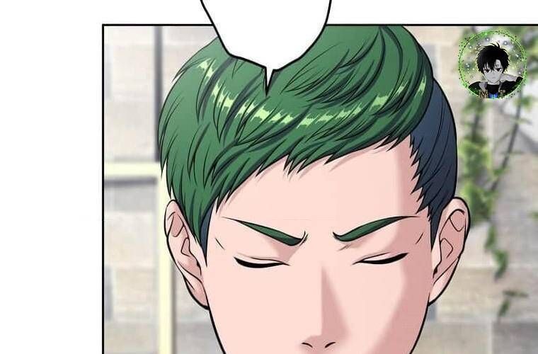 đọc truyện Giáo Viên Ác Quỷ Saiko Chương 95 ảnh 13 tại Thiên Thai Truyện