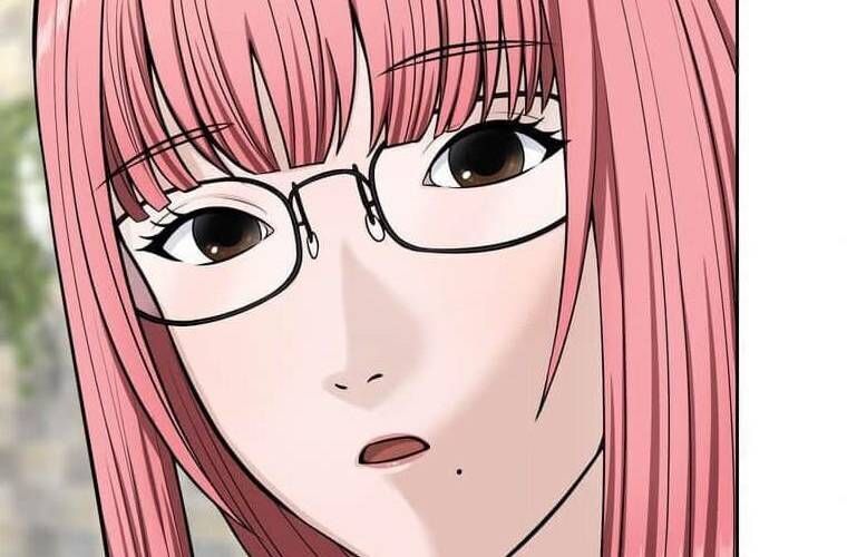 đọc truyện Giáo Viên Ác Quỷ Saiko Chương 95 ảnh 112 tại Thiên Thai Truyện