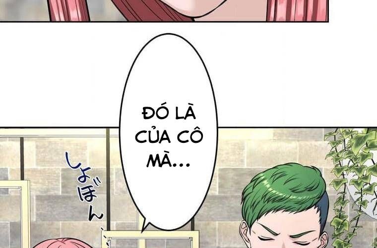 đọc truyện Giáo Viên Ác Quỷ Saiko Chương 95 ảnh 113 tại Thiên Thai Truyện