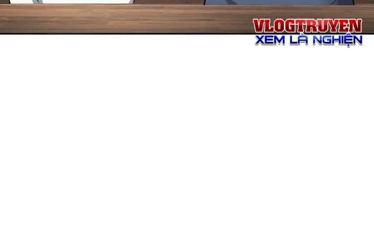 đọc truyện Giáo Viên Ác Quỷ Saiko Chương 95 ảnh 115 tại Thiên Thai Truyện