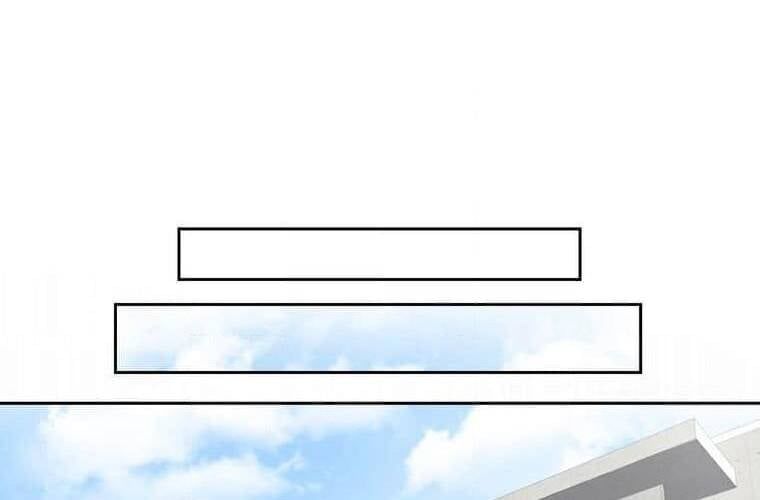 đọc truyện Giáo Viên Ác Quỷ Saiko Chương 95 ảnh 116 tại Thiên Thai Truyện