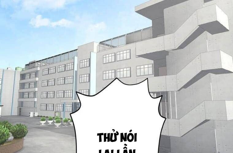 đọc truyện Giáo Viên Ác Quỷ Saiko Chương 95 ảnh 117 tại Thiên Thai Truyện