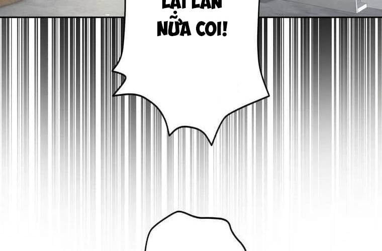 đọc truyện Giáo Viên Ác Quỷ Saiko Chương 95 ảnh 118 tại Thiên Thai Truyện