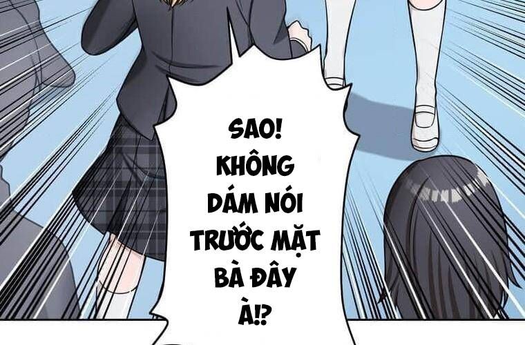 đọc truyện Giáo Viên Ác Quỷ Saiko Chương 95 ảnh 121 tại Thiên Thai Truyện