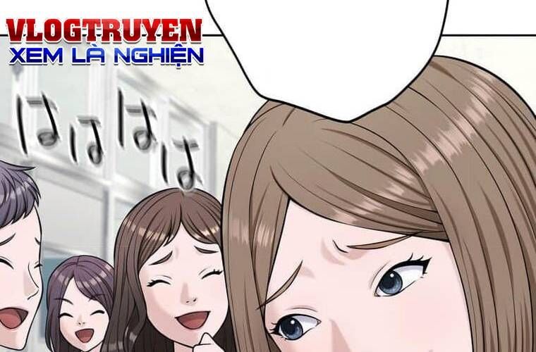 đọc truyện Giáo Viên Ác Quỷ Saiko Chương 95 ảnh 126 tại Thiên Thai Truyện