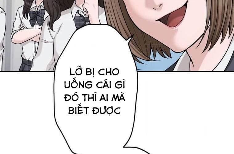 đọc truyện Giáo Viên Ác Quỷ Saiko Chương 95 ảnh 127 tại Thiên Thai Truyện