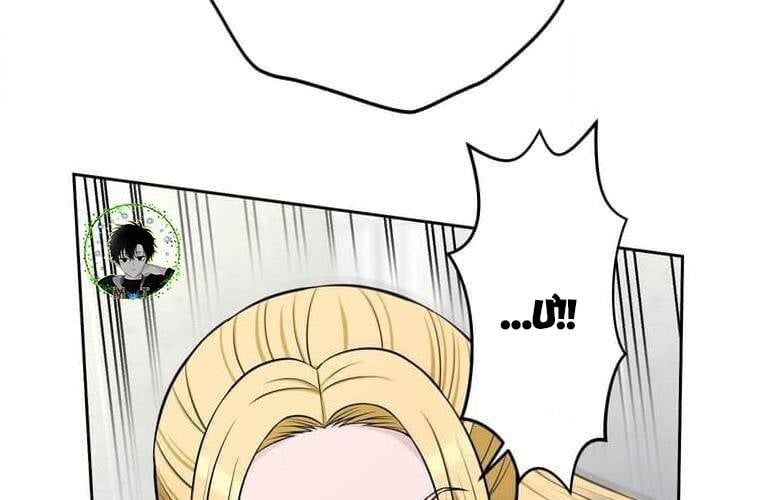 đọc truyện Giáo Viên Ác Quỷ Saiko Chương 95 ảnh 129 tại Thiên Thai Truyện