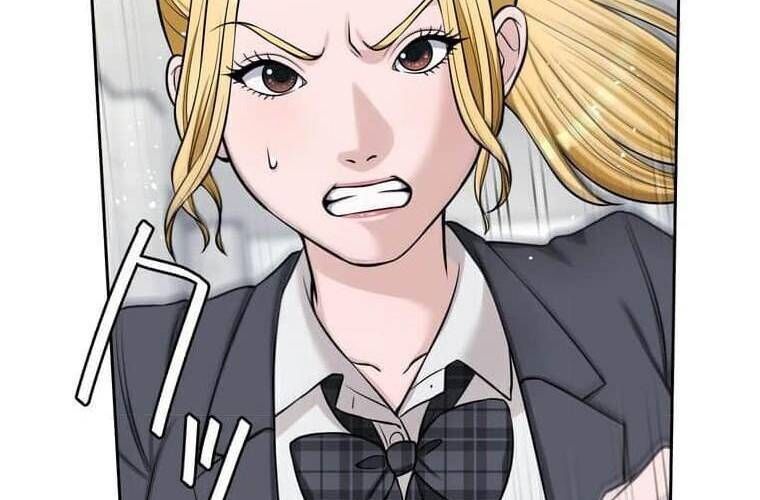 đọc truyện Giáo Viên Ác Quỷ Saiko Chương 95 ảnh 130 tại Thiên Thai Truyện