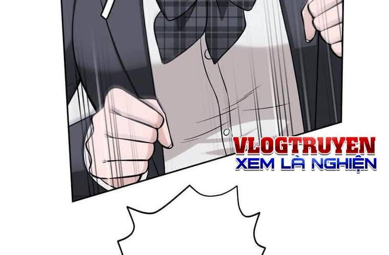 đọc truyện Giáo Viên Ác Quỷ Saiko Chương 95 ảnh 131 tại Thiên Thai Truyện