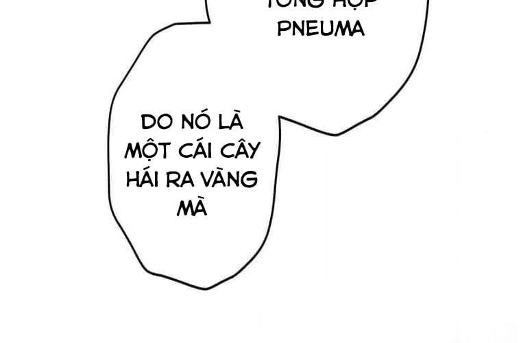 đọc truyện Giáo Viên Ác Quỷ Saiko Chương 95 ảnh 15 tại Thiên Thai Truyện