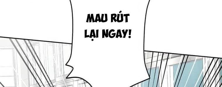 đọc truyện Giáo Viên Ác Quỷ Saiko Chương 95 ảnh 132 tại Thiên Thai Truyện