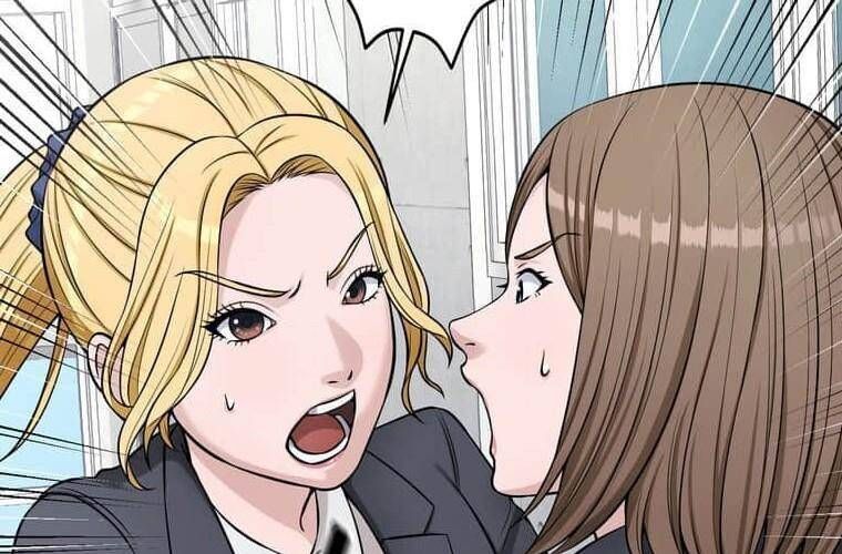 đọc truyện Giáo Viên Ác Quỷ Saiko Chương 95 ảnh 133 tại Thiên Thai Truyện