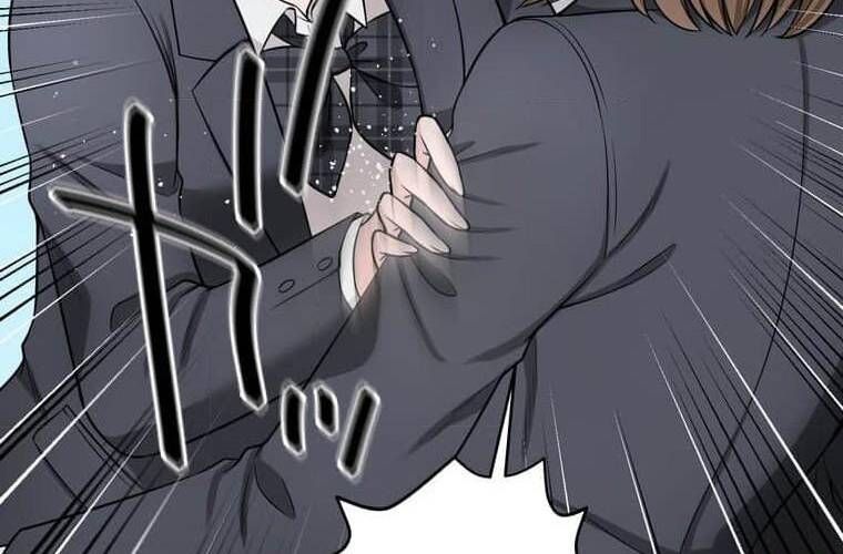 đọc truyện Giáo Viên Ác Quỷ Saiko Chương 95 ảnh 134 tại Thiên Thai Truyện