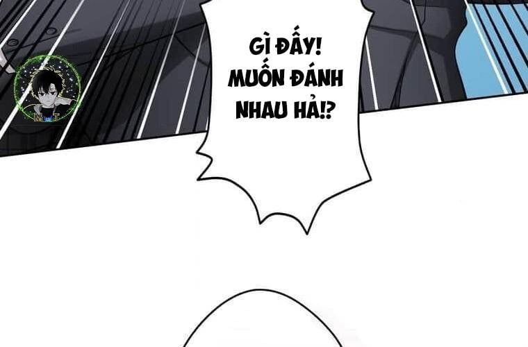 đọc truyện Giáo Viên Ác Quỷ Saiko Chương 95 ảnh 135 tại Thiên Thai Truyện