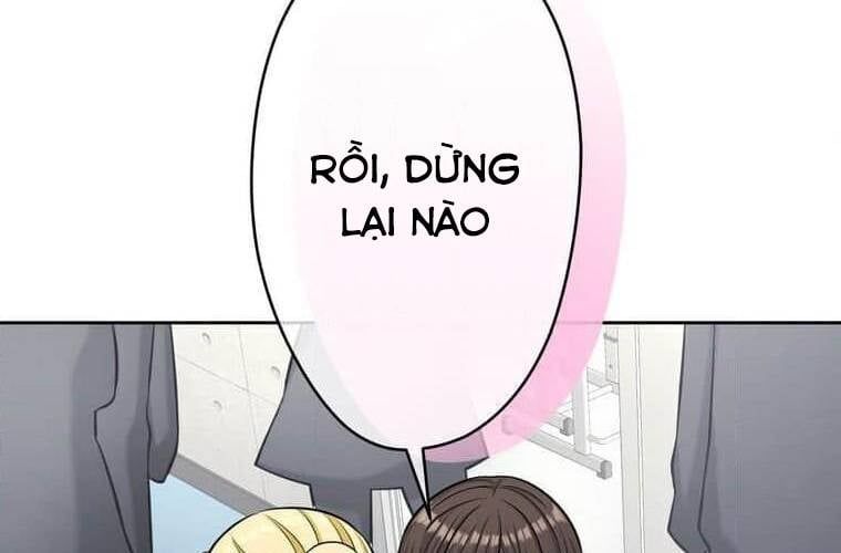 đọc truyện Giáo Viên Ác Quỷ Saiko Chương 95 ảnh 136 tại Thiên Thai Truyện