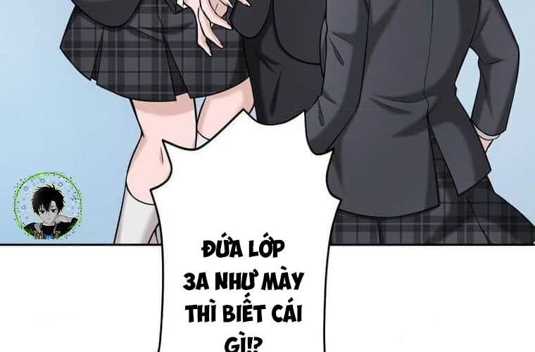 đọc truyện Giáo Viên Ác Quỷ Saiko Chương 95 ảnh 138 tại Thiên Thai Truyện