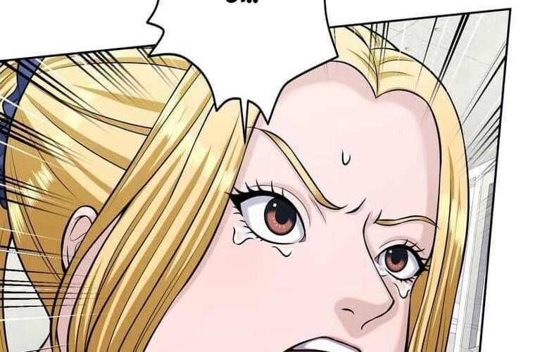 đọc truyện Giáo Viên Ác Quỷ Saiko Chương 95 ảnh 139 tại Thiên Thai Truyện