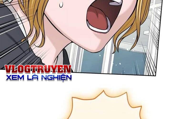 đọc truyện Giáo Viên Ác Quỷ Saiko Chương 95 ảnh 140 tại Thiên Thai Truyện