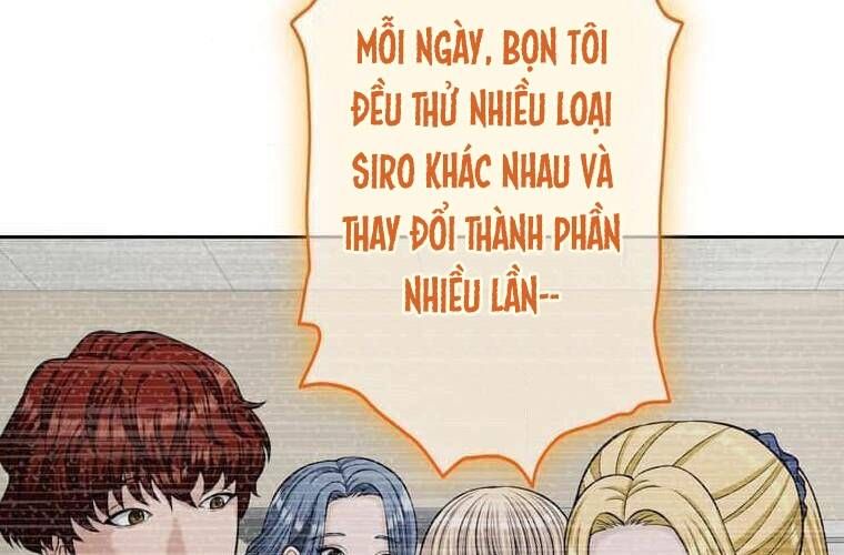 đọc truyện Giáo Viên Ác Quỷ Saiko Chương 95 ảnh 141 tại Thiên Thai Truyện