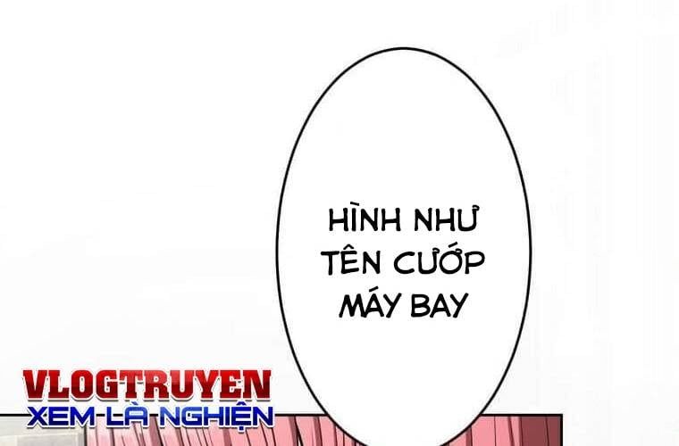 đọc truyện Giáo Viên Ác Quỷ Saiko Chương 95 ảnh 16 tại Thiên Thai Truyện