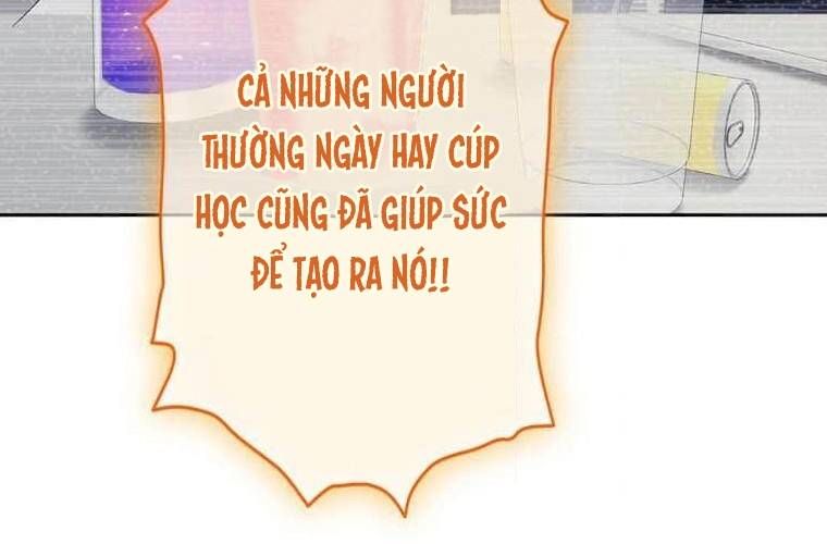 đọc truyện Giáo Viên Ác Quỷ Saiko Chương 95 ảnh 143 tại Thiên Thai Truyện