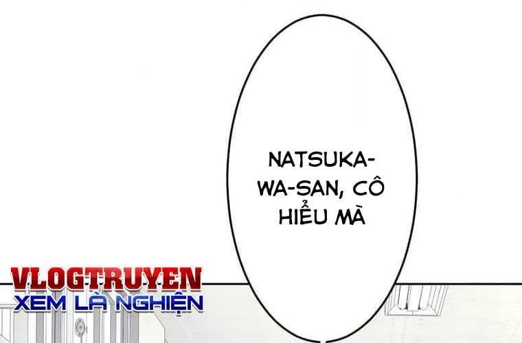 đọc truyện Giáo Viên Ác Quỷ Saiko Chương 95 ảnh 144 tại Thiên Thai Truyện