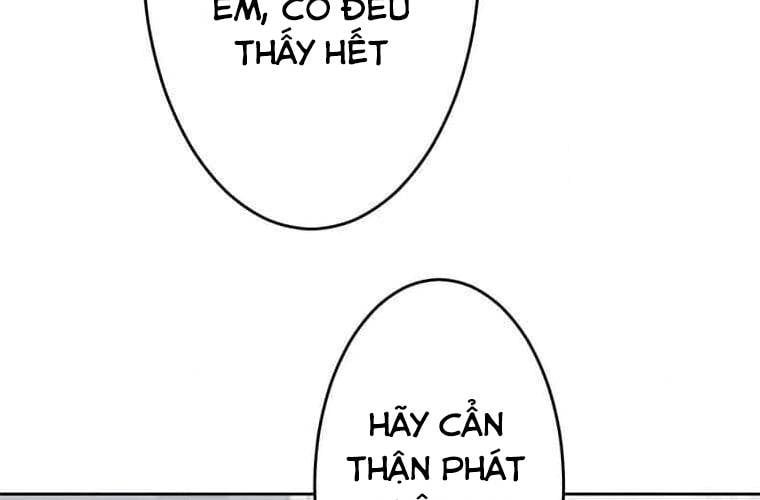 đọc truyện Giáo Viên Ác Quỷ Saiko Chương 95 ảnh 147 tại Thiên Thai Truyện