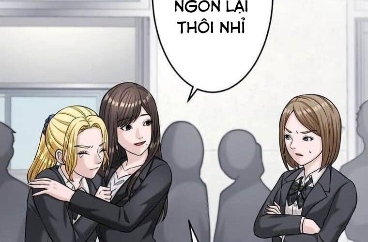 đọc truyện Giáo Viên Ác Quỷ Saiko Chương 95 ảnh 148 tại Thiên Thai Truyện