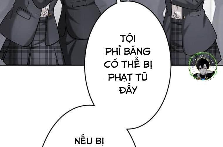 đọc truyện Giáo Viên Ác Quỷ Saiko Chương 95 ảnh 149 tại Thiên Thai Truyện