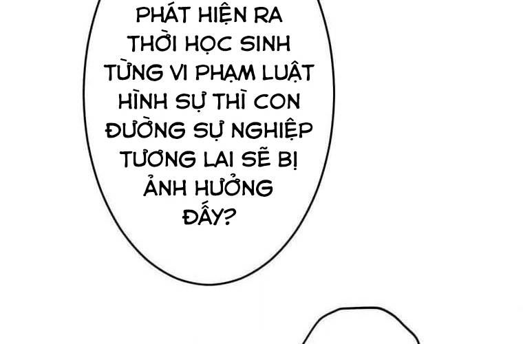 đọc truyện Giáo Viên Ác Quỷ Saiko Chương 95 ảnh 150 tại Thiên Thai Truyện