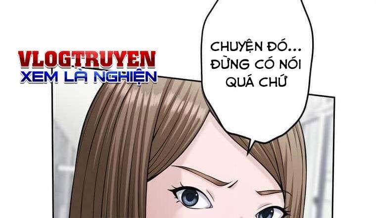 đọc truyện Giáo Viên Ác Quỷ Saiko Chương 95 ảnh 151 tại Thiên Thai Truyện