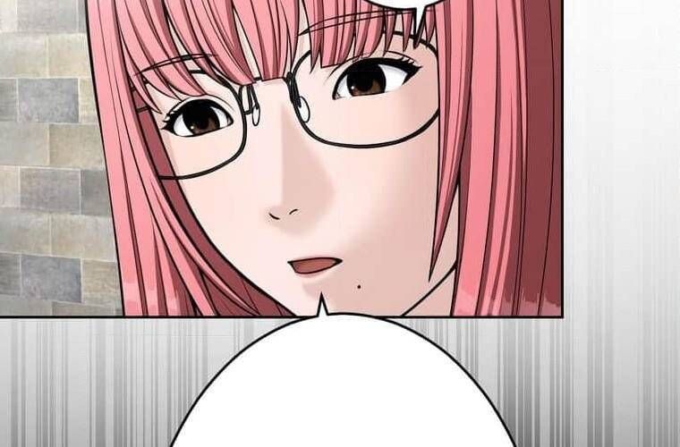 đọc truyện Giáo Viên Ác Quỷ Saiko Chương 95 ảnh 17 tại Thiên Thai Truyện