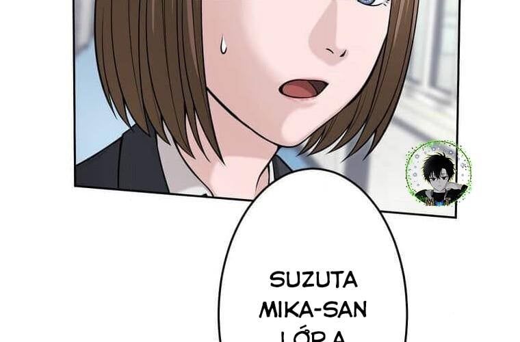 đọc truyện Giáo Viên Ác Quỷ Saiko Chương 95 ảnh 152 tại Thiên Thai Truyện