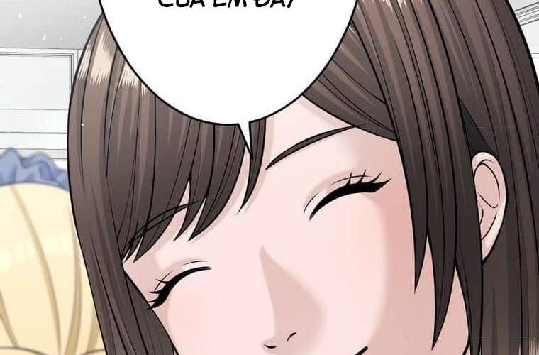 đọc truyện Giáo Viên Ác Quỷ Saiko Chương 95 ảnh 154 tại Thiên Thai Truyện