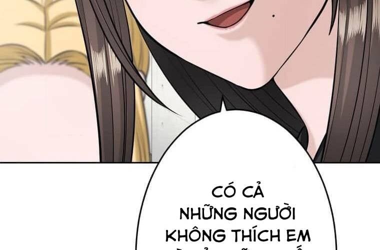 đọc truyện Giáo Viên Ác Quỷ Saiko Chương 95 ảnh 155 tại Thiên Thai Truyện