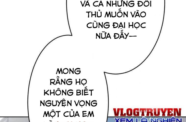 đọc truyện Giáo Viên Ác Quỷ Saiko Chương 95 ảnh 156 tại Thiên Thai Truyện