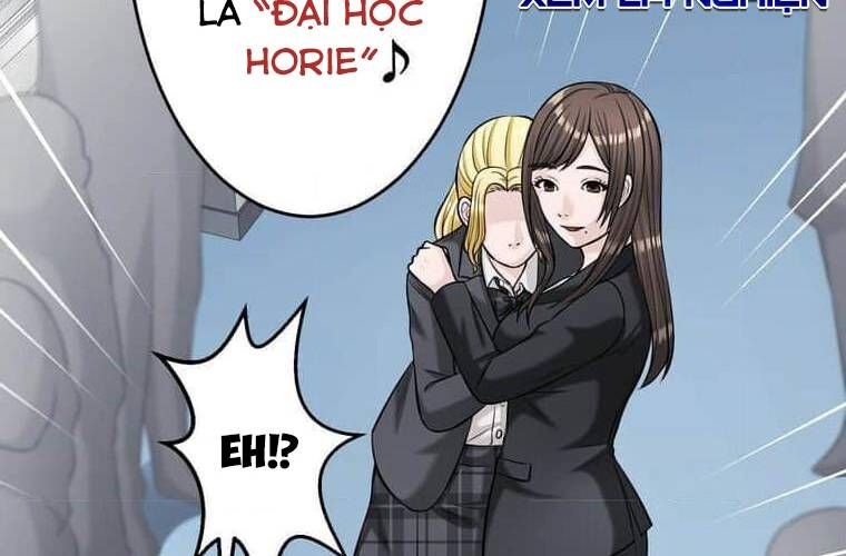 đọc truyện Giáo Viên Ác Quỷ Saiko Chương 95 ảnh 157 tại Thiên Thai Truyện