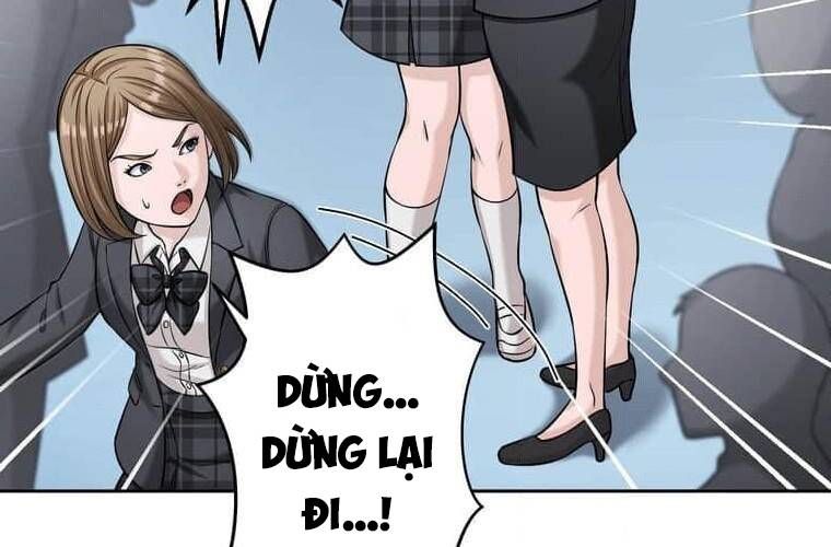 đọc truyện Giáo Viên Ác Quỷ Saiko Chương 95 ảnh 158 tại Thiên Thai Truyện