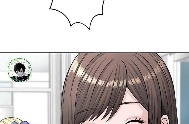 đọc truyện Giáo Viên Ác Quỷ Saiko Chương 95 ảnh 159 tại Thiên Thai Truyện