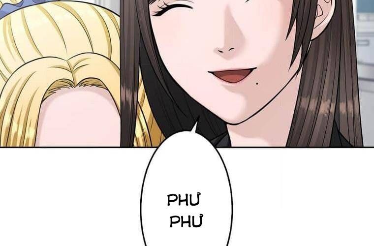 đọc truyện Giáo Viên Ác Quỷ Saiko Chương 95 ảnh 160 tại Thiên Thai Truyện