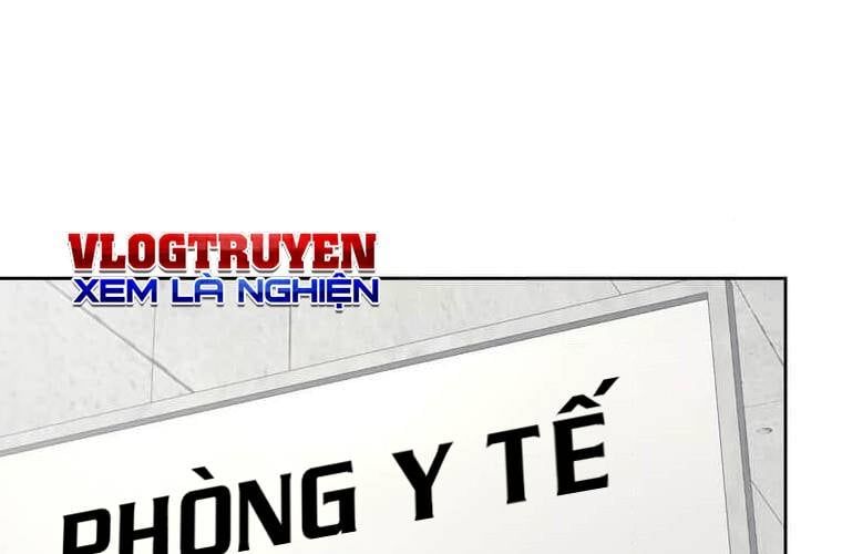 đọc truyện Giáo Viên Ác Quỷ Saiko Chương 95 ảnh 162 tại Thiên Thai Truyện