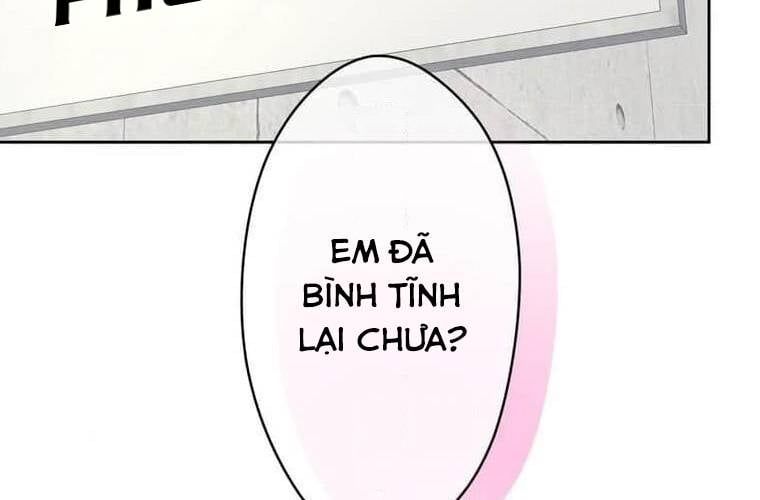 đọc truyện Giáo Viên Ác Quỷ Saiko Chương 95 ảnh 163 tại Thiên Thai Truyện