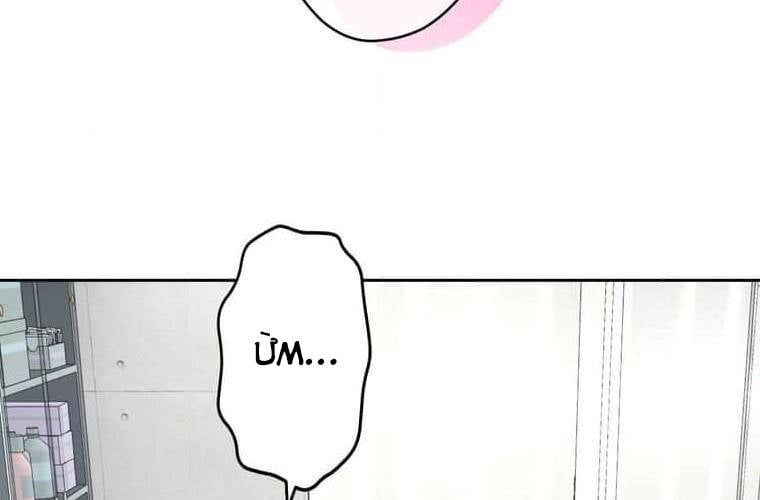 đọc truyện Giáo Viên Ác Quỷ Saiko Chương 95 ảnh 164 tại Thiên Thai Truyện