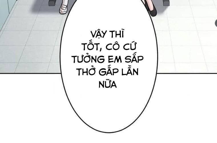 đọc truyện Giáo Viên Ác Quỷ Saiko Chương 95 ảnh 166 tại Thiên Thai Truyện