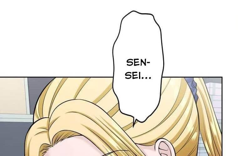 đọc truyện Giáo Viên Ác Quỷ Saiko Chương 95 ảnh 167 tại Thiên Thai Truyện