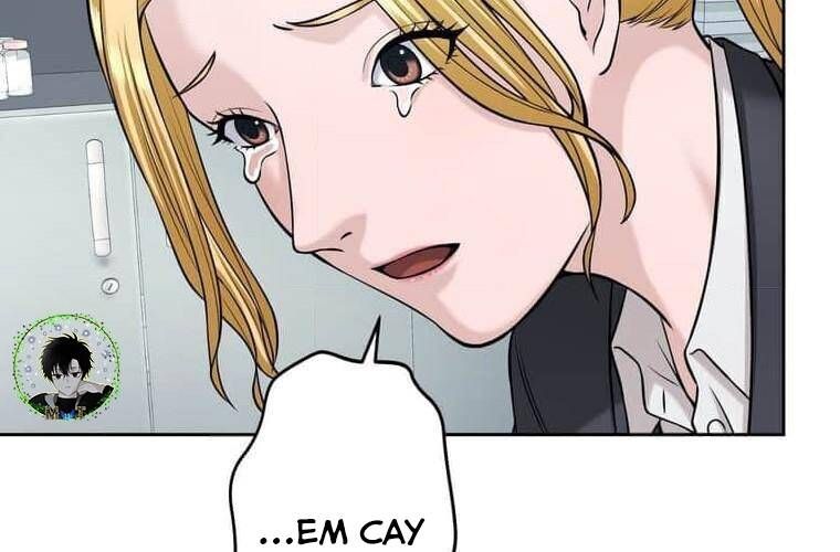 đọc truyện Giáo Viên Ác Quỷ Saiko Chương 95 ảnh 168 tại Thiên Thai Truyện