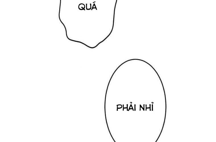 đọc truyện Giáo Viên Ác Quỷ Saiko Chương 95 ảnh 169 tại Thiên Thai Truyện