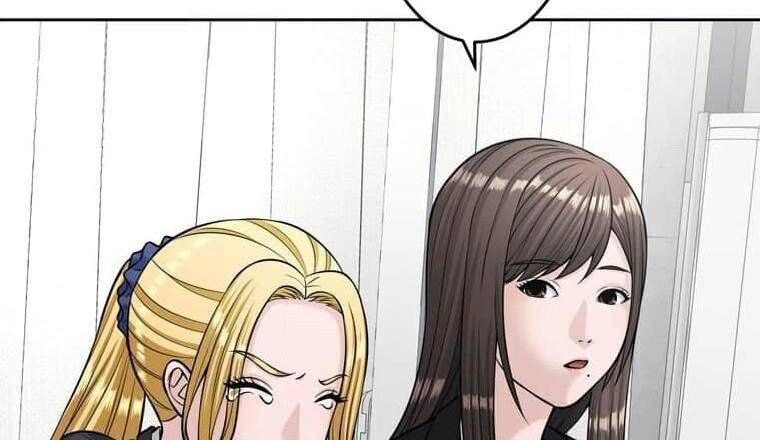 đọc truyện Giáo Viên Ác Quỷ Saiko Chương 95 ảnh 170 tại Thiên Thai Truyện