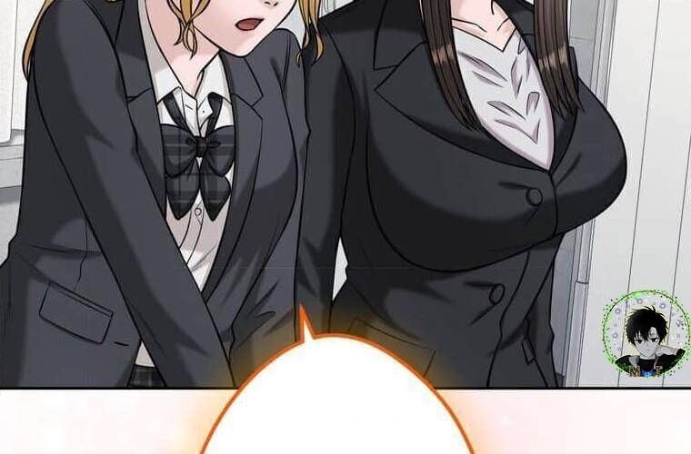 đọc truyện Giáo Viên Ác Quỷ Saiko Chương 95 ảnh 171 tại Thiên Thai Truyện