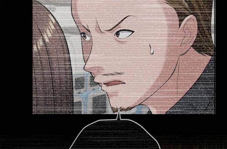 đọc truyện Giáo Viên Ác Quỷ Saiko Chương 95 ảnh 19 tại Thiên Thai Truyện